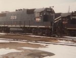 MP #2129